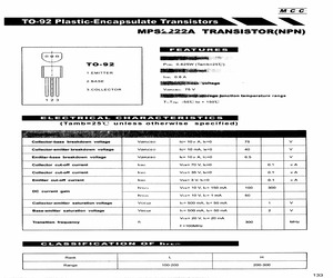 MPS2222AH-BP.pdf