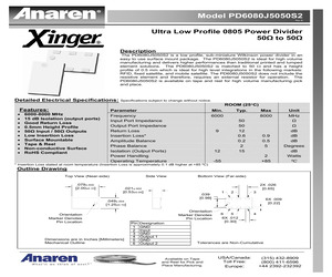 PD6080J5050S2HF.pdf