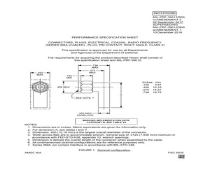 M39012/56-3006.pdf