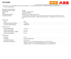 1SNA113003R1000.pdf