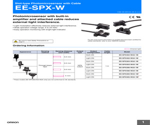 EE-SPX306-W2A.pdf