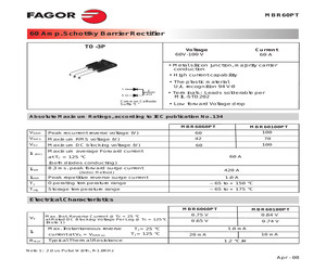 MBR6060PT.pdf