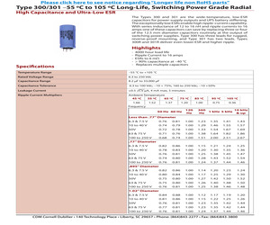 300560T160GE0E.pdf