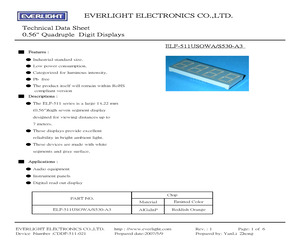 ELF-511USOWA/S530-A3.pdf