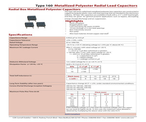 LM431BCMX NOPB.pdf