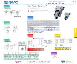 AR5000-10.pdf