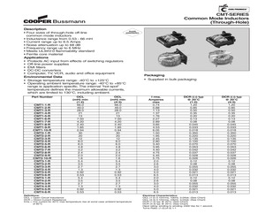 CMT4-2-R.pdf