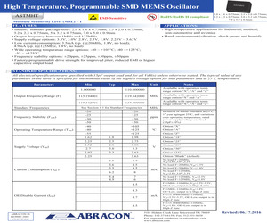 ALT24150A.pdf