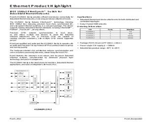 KSZ8463RLI.pdf