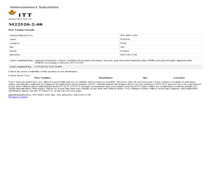 GNSTC6000G.pdf