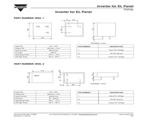 INVERTER FOR EL PANEL.pdf