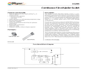 A1205LUA-T.pdf