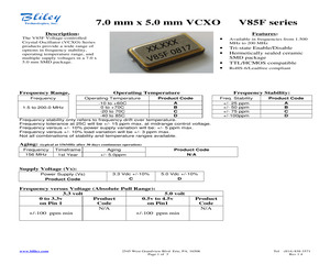 V85FACDBA200.0000MHZ.pdf