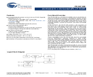 FM24C16B-G.pdf