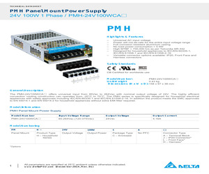 PMH-24V100WCAA.pdf