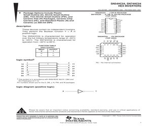 SN74HC04N3.pdf