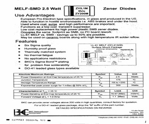 ZY200M.pdf