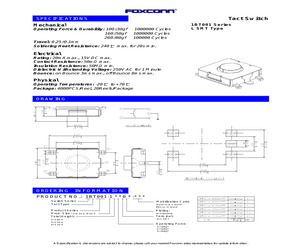 1BT001-12100-001.pdf