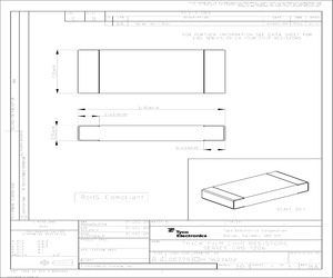 CRG1206F100K/10.pdf