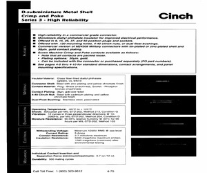 DBMA-25ST-FO.pdf