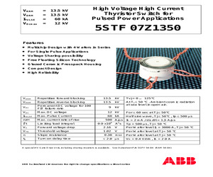 5STF07Z1350.pdf