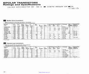 1SI50A-100.pdf