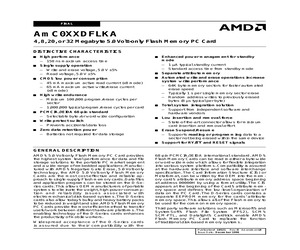 AMC008DFLKACSXXXXX.pdf