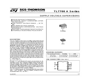 TL7705ACP.pdf