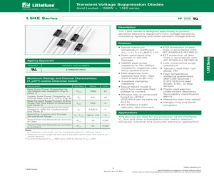 1.5KE11CA-B.pdf