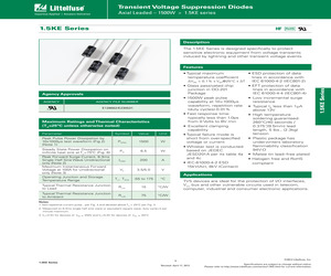 1.5KE540C.pdf