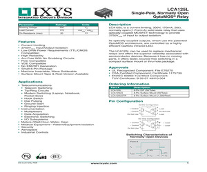 LCA125L.pdf