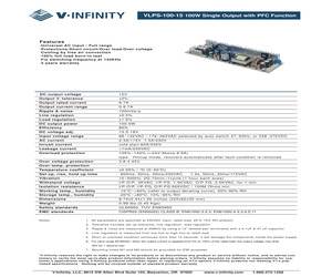 VLPS-100-48.pdf