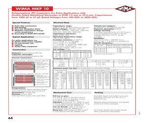 D38999/26FJ4PNL.pdf