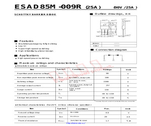 ESAD85M-009R.pdf