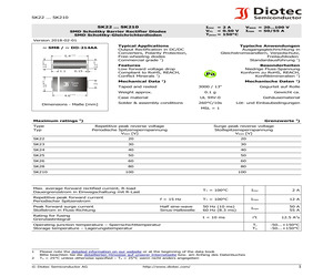 SK28.pdf