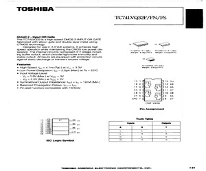 TC74LVQ32FN(EL).pdf