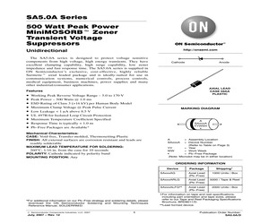 SA43A.pdf