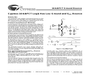 16-BIT FCT GROUND BOUNCE.pdf