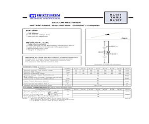 RL157.pdf