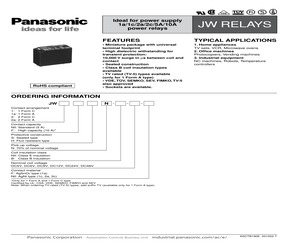 JW2SN-DC48V.pdf