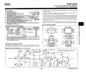 5962-8853802GX.pdf