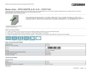 DFK-MSTB 2.5/ 4-G.pdf