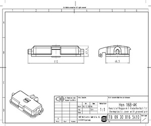 XJG24 HDG.pdf