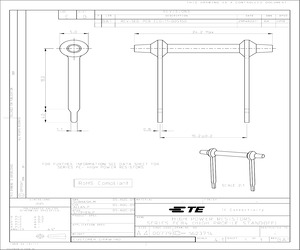 FCB42R2J.pdf