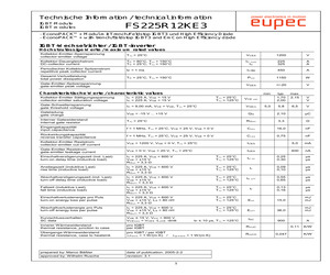 FS225R12KE3.pdf