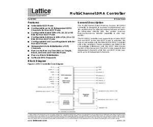 MULTI-CHANNEL DMA CONTROLLER.pdf