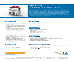 1983780-1 (MOUSER REEL).pdf