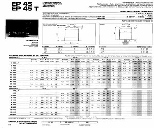 EP45470010.pdf