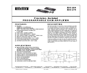 ISO164, ISO174.pdf