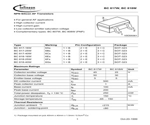 BC817-16W.pdf